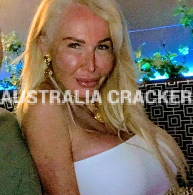Sex stars in Perth
